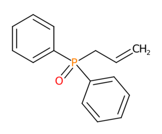 烯丙基联苯氧化膦-CAS:4141-48-4