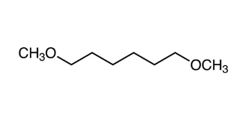 1,6-二甲氧基己烷-CAS:13179-98-1