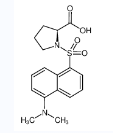 丹磺酰基-L-脯氨酸-CAS:1239-94-7