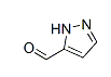 1H-吡唑-5-甲醛-CAS:948552-36-1