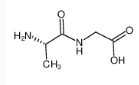 (S)-丙氨酰甘氨酸-CAS:687-69-4