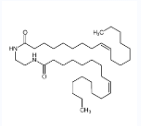 N,N-亚乙基油酰胺-CAS:110-31-6