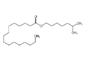 棕榈酸异辛酯-CAS:1341-38-4