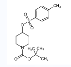 4-氧代-4-((4-氨磺酰基苯基)氨基)丁酸-CAS:3563-14-2