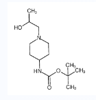 N-Boc-3-(3-甲氧基-3-氧代丙酰基)哌啶-CAS:891494-65-8