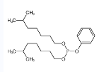 亚磷酸苯二异辛酯-CAS:26544-22-9