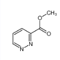 哒嗪-3-甲酸甲酯-CAS:34253-02-6