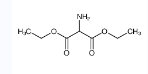 氨基丙二酸二乙酯-CAS:6829-40-9