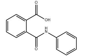 苯酞氨酸-CAS:4727-29-1