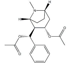 Acetylknightinol-CAS:77053-07-7