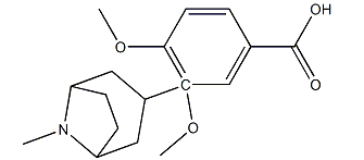 旋化胺-CAS:500-56-1