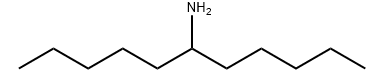 6-氨基十一烷-CAS:33788-00-0