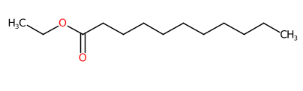 十一酸乙酯-CAS:627-90-7