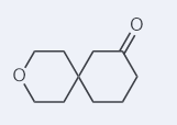 3-氧杂螺[5.5]十一烷-8-酮-CAS:2385721-54-8