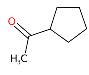 环戊基乙酮-CAS:6004-60-0