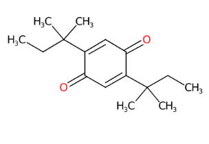 二叔丁基新戊基四氟硼酸膦-CAS:886059-84-3