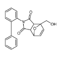 别苦参碱-CAS:641-39-4