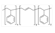 聚苯乙烯丁二烯共聚物-CAS:9003-55-8