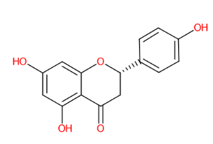 (S)-柚皮素-CAS:480-41-1