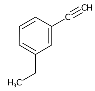 1-乙基-3-乙炔基苯-CAS:29074-77-9