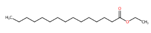 十五酸乙酯-CAS:41114-00-5