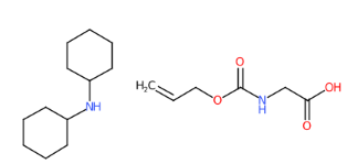 3-(叔丁二甲硅氧基)苯硼酸-CAS:261621-12-9