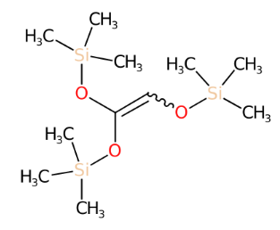 三(三甲基硅氧基)乙烯-CAS:69097-20-7