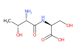 L-苏氨酰-L-丝氨酸-CAS:61043-86-5