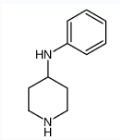 N-苯基哌啶-4-胺-CAS:23056-29-3