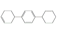 氢化三联苯-CAS:61788-32-7