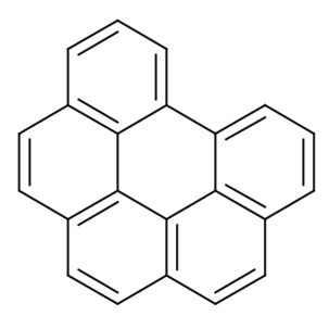 苯并[g,h,i]苝-CAS:191-24-2