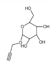 炔丙基 ALPHA-D-吡喃甘露糖苷-CAS:854262-01-4