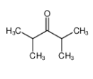 2,4-二甲基-3-戊酮-CAS:565-80-6