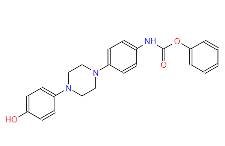 2-氨基-5,6-二氢-4H-环戊烯并噻吩-3-甲酸甲酯-CAS:184177-81-9