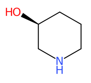 S-3-羟基哌啶-CAS:24211-55-0