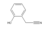 2-羟基苯乙腈-CAS:14714-50-2
