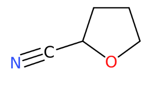 2-氰基四氢呋喃-CAS:14631-43-7