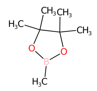 甲基硼酸频哪醇酯-CAS:94242-85-0