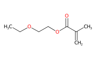 甲基丙烯酸-2-乙氧基乙酯-CAS:2370-63-0