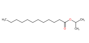 十二酸异丙酯-CAS:10233-13-3