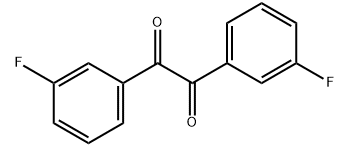 3,3-二氟苯偶酰-CAS:70028-89-6