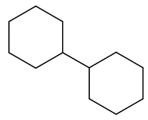 联环己烷-CAS:92-51-3