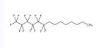 1-(全氟己基)辛烷-CAS:133331-77-8