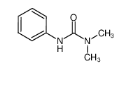 非草隆-CAS:101-42-8