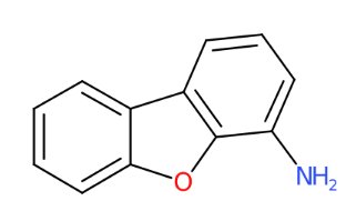 4-氨基氧芴-CAS:50548-43-1