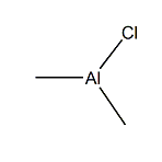 二甲基氯化铝-CAS:1184-58-3