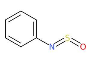 4-(对甲苯基)噻唑-2-胺-CAS:2103-91-5