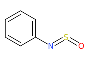 2-苯基噻唑烷-CAS:4569-82-8