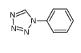 1-苯基-1H-四唑-CAS:5378-52-9