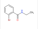 N-乙基-2-溴苯甲酰胺-CAS:80031-02-3